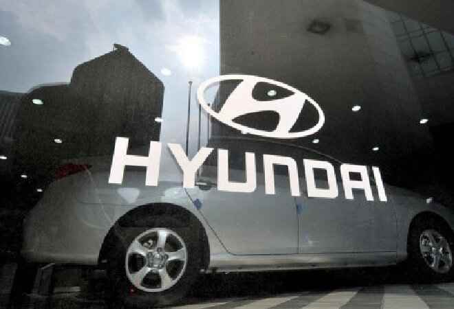 Қазақстанда Hyundai автокөлігінің тағы төрт үлгісі жиналады