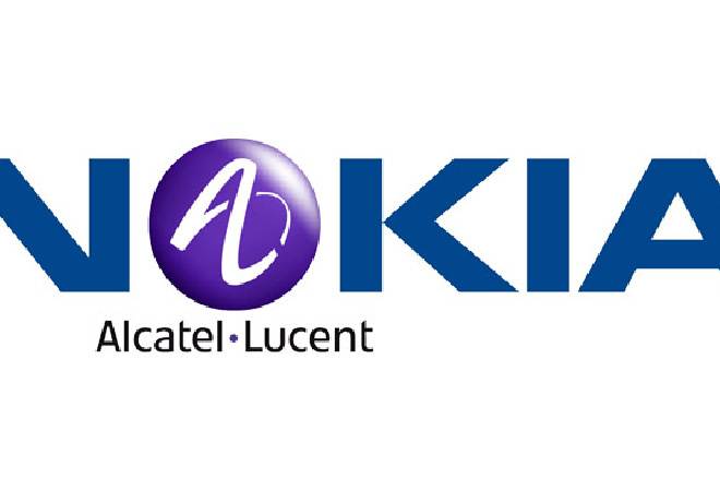 Nokia компаниясы Alcatel-Lucent-ті сатып алмақ