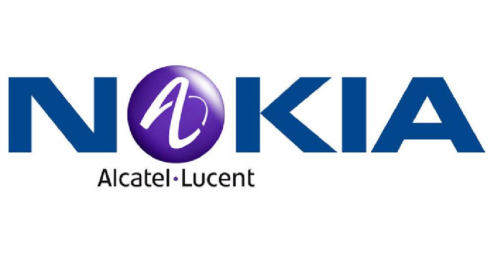 Nokia компаниясы Alcatel-Lucent-ті сатып алмақ