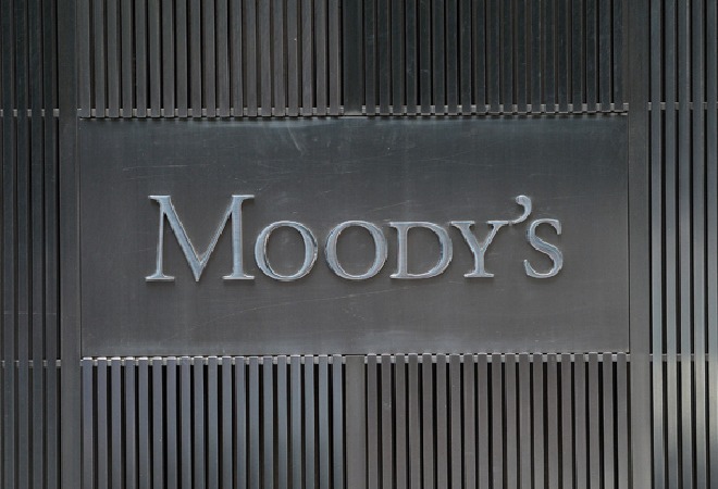 Moody's агенттігі KazStroyService Global B.V рейтингін кері қайтарды