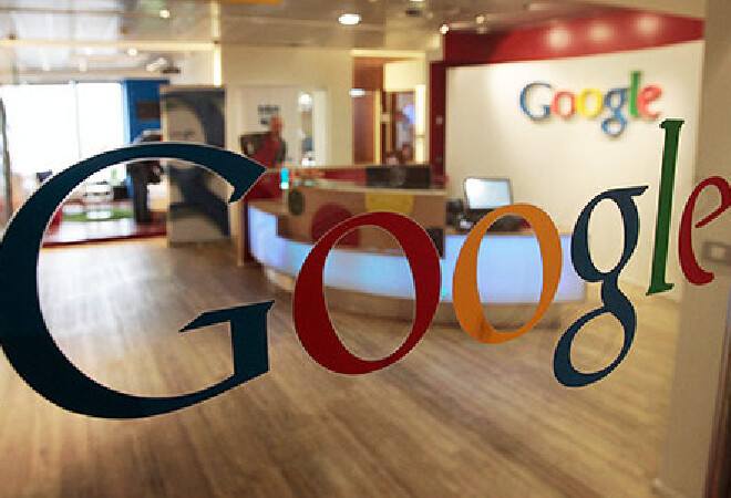 Еуроодақ басшылары Google-ге монополияға қарсы заң бұзғаны үшін айыппұл салмақ