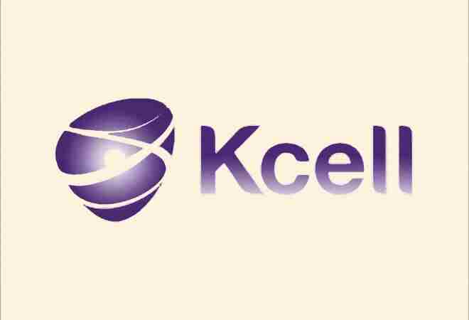 Kcell Халық банктен 22 млрд теңге қарыз алды