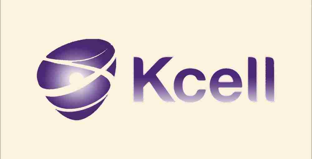 Kcell Халық банктен 22 млрд теңге қарыз алды