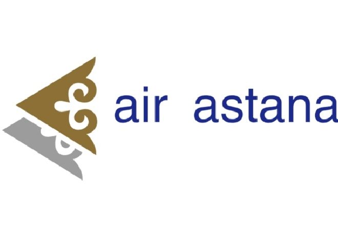 Air Astana