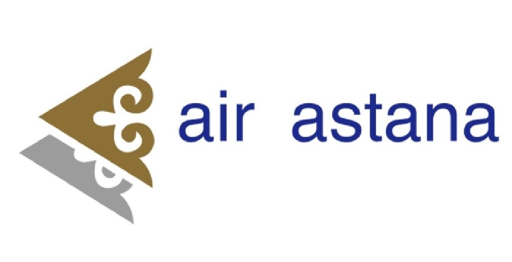 Air Astana