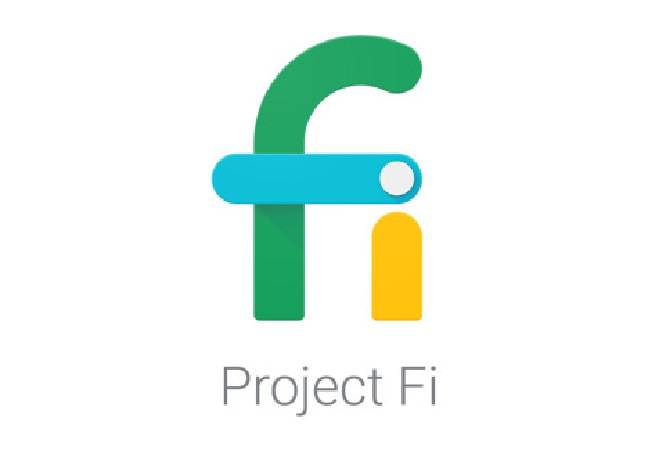 Google компаниясы Project Fi интернетке сымсыз жалғану сервисін іске қосты