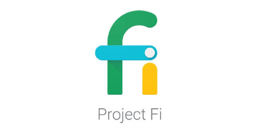 Google компаниясы Project Fi интернетке сымсыз жалғану сервисін іске қосты