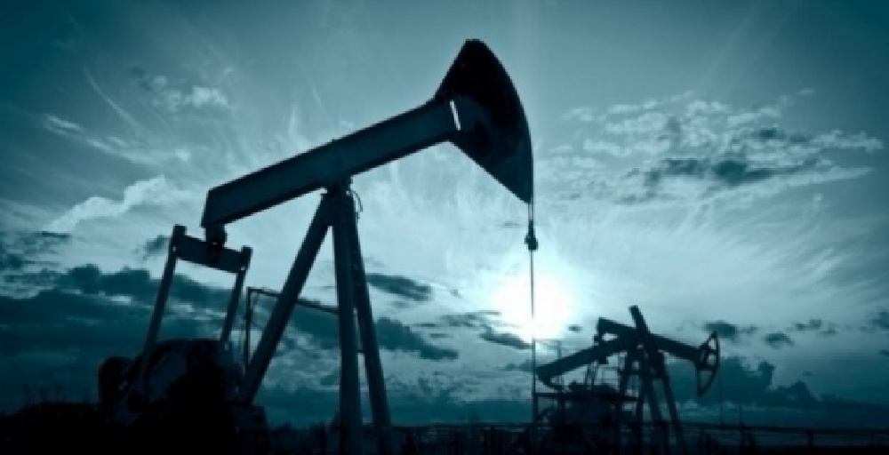 Schlumberger 2015 жылы барлау мен өндіруге кететін шығын 15%-ға азаяды дейді