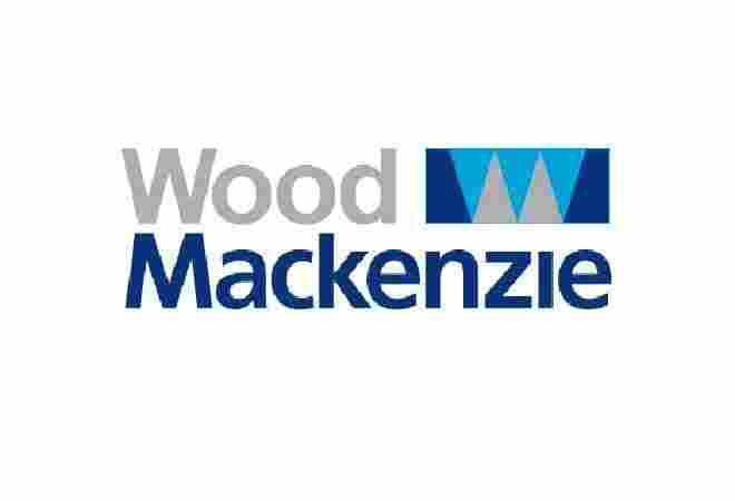 Wood Mackenzie: 2015 жылы әлемдегі қорғасын тапшылығы 50 мың тоннадан асады