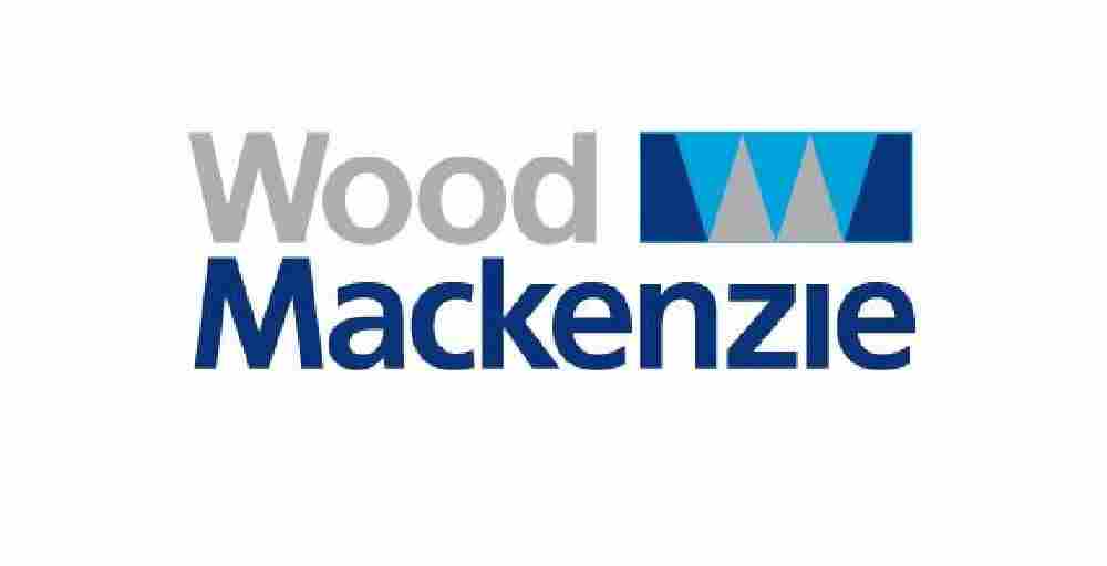 Wood Mackenzie: 2015 жылы әлемдегі қорғасын тапшылығы 50 мың тоннадан асады