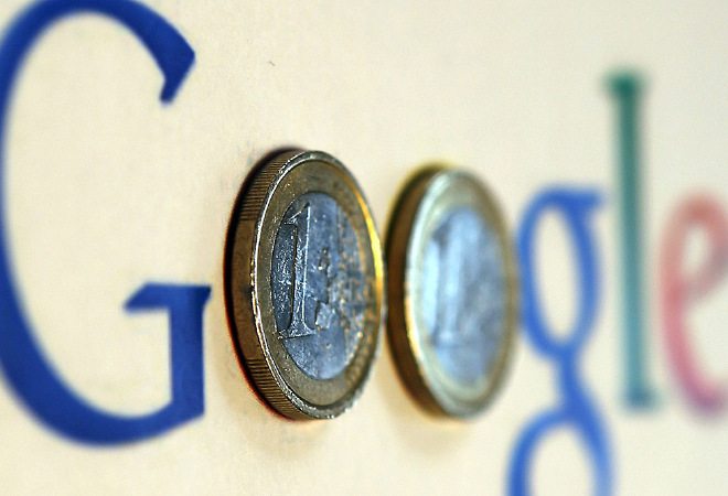 Google еуропалық газеттермен жаңа жоба бастамақ