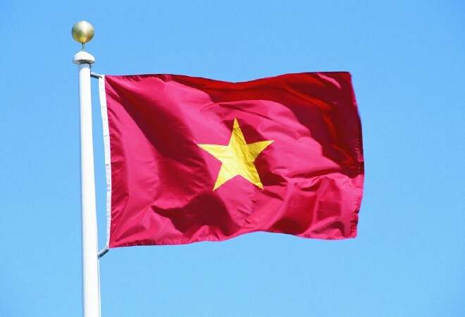 Еуразиялық экономикалық комиссия Вьетнаммен Еркін сауда аймағын құрмақ