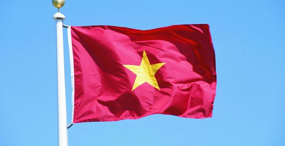 Еуразиялық экономикалық комиссия Вьетнаммен Еркін сауда аймағын құрмақ