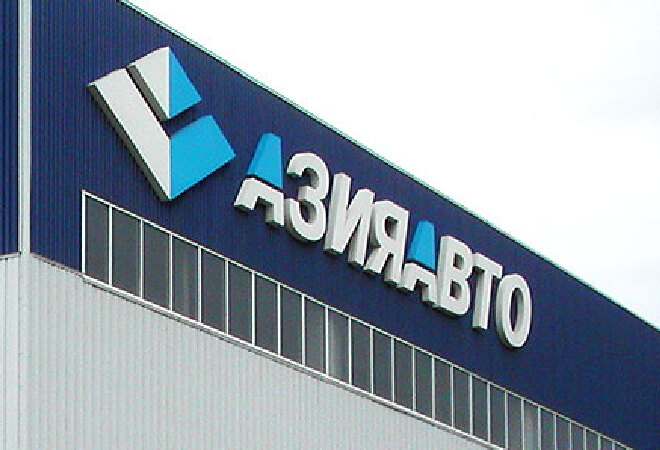 І тоқсанда "Азия Авто" шығыны 2,3 есе артты