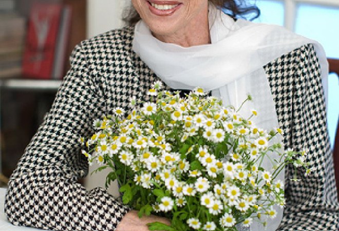 Танымал балерина Майя Плисецкая қайтыс болды