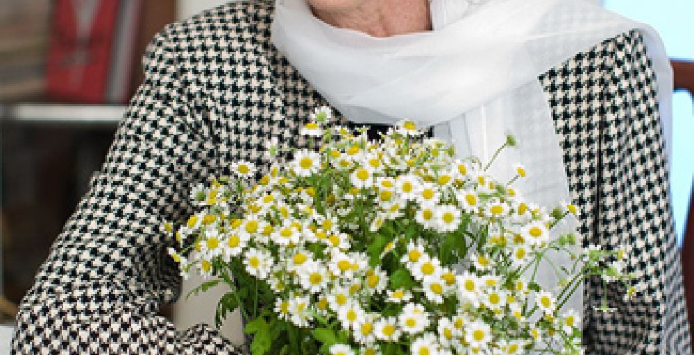 Танымал балерина Майя Плисецкая қайтыс болды