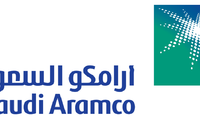 Сауд Арабиясы Aramco құрылымын өзгертеді