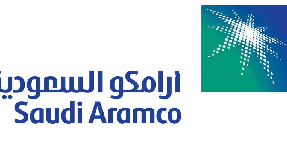 Сауд Арабиясы Aramco құрылымын өзгертеді