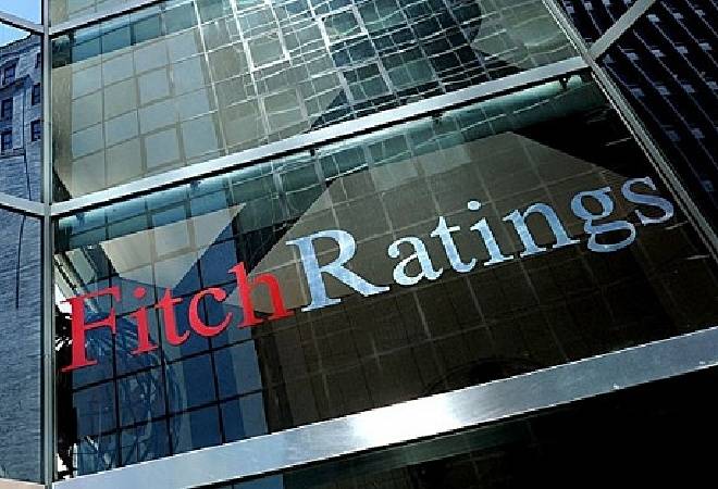 Fitch Қазақстан рейтингін "BBB+" деңгейінде белгіледі