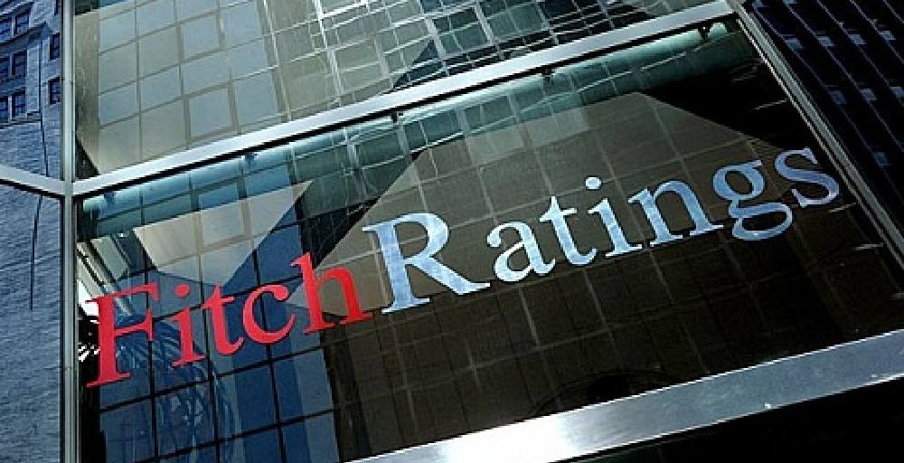 Fitch Қазақстан рейтингін "BBB+" деңгейінде белгіледі