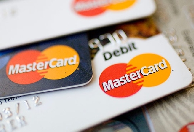 І тоқсанда MasterCard пайдасы 17%-ға өсті