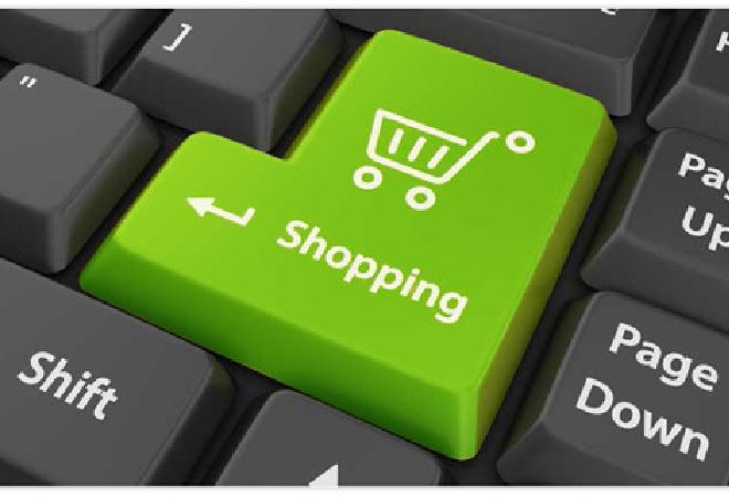 2015 жылы қазақстандық e-commerce нарығының көлемі 43%-ға артуы мүмкін