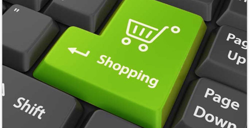 2015 жылы қазақстандық e-commerce нарығының көлемі 43%-ға артуы мүмкін