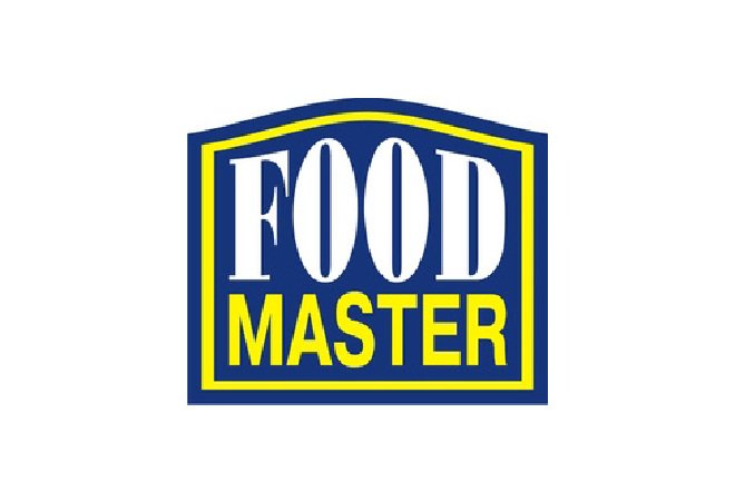 "Foodmaster" компаниясының тарихы