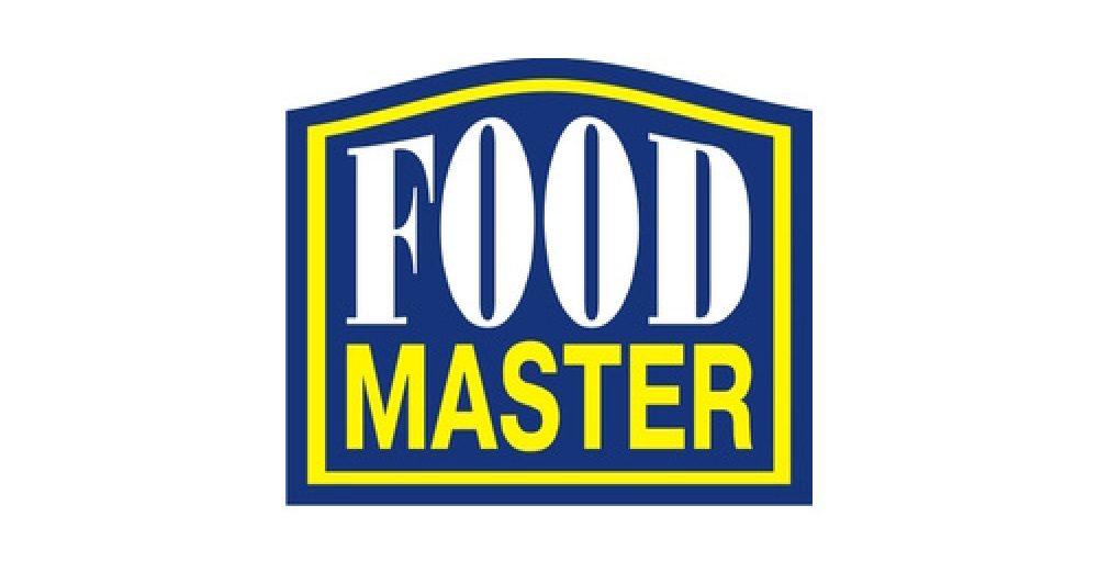 "Foodmaster" компаниясының тарихы