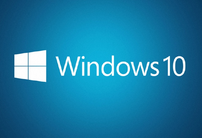 Windows 10 Microsoft операциялық жүйелерінің соңғы нұсқасы болмақ