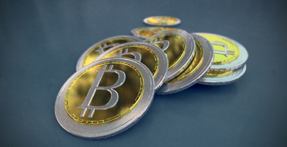 Нью-Йорк биржасында bitcoin индексі пайда болады