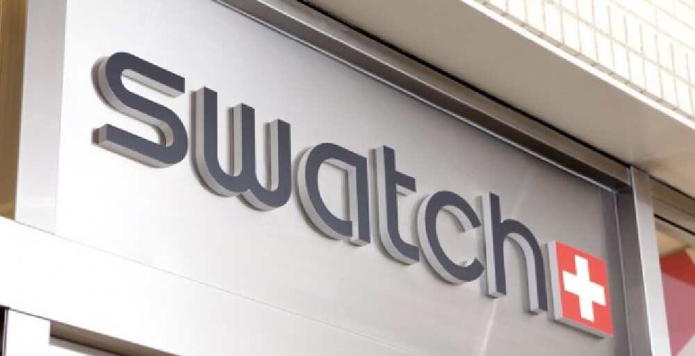 Swatch мобильдік төлем жүргізу мүмкіндігіне ие сағаттардың жаңа моделін таныстырмақ