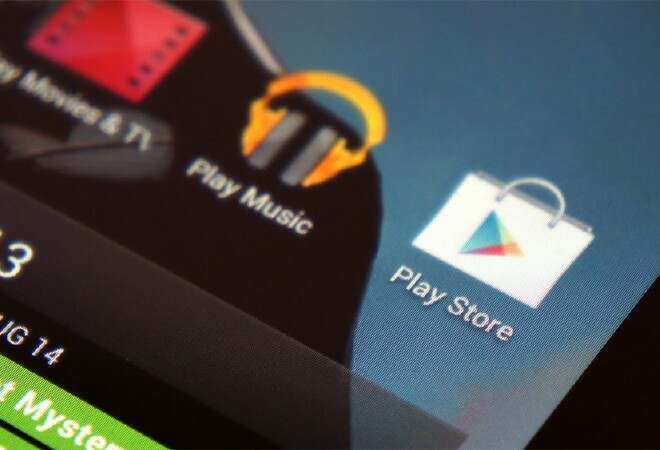 Ресей прокуратурасы AppStore және Google Play онлайн-дүкендерінен экстремистік материалдар тапты