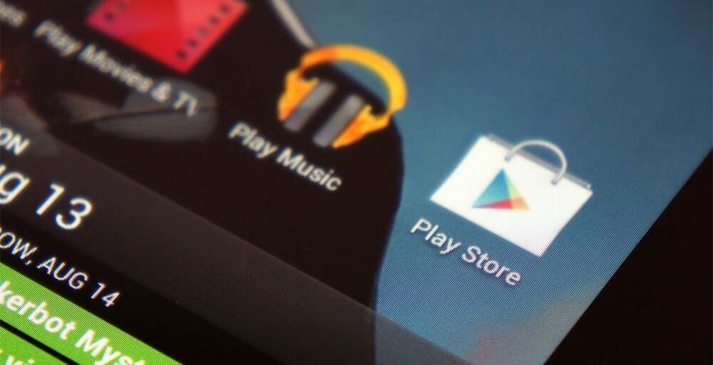 Ресей прокуратурасы AppStore және Google Play онлайн-дүкендерінен экстремистік материалдар тапты