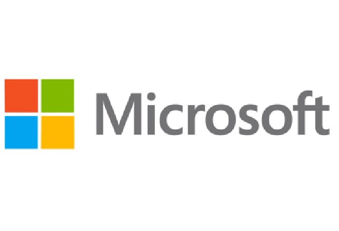 "Microsoft" компаниясының тарихы