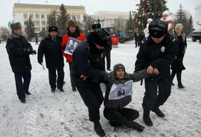 Фоторепортаж ережелері. Кіріспе