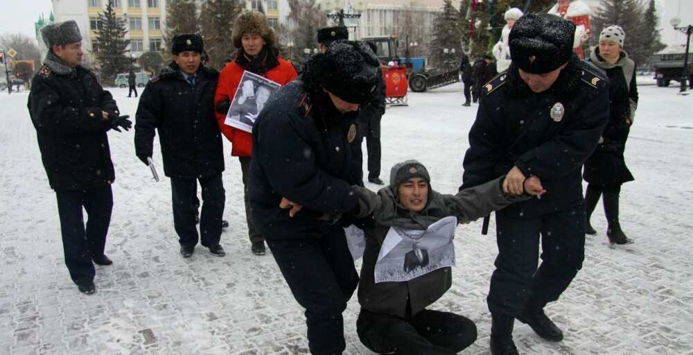 Фоторепортаж ережелері. Кіріспе