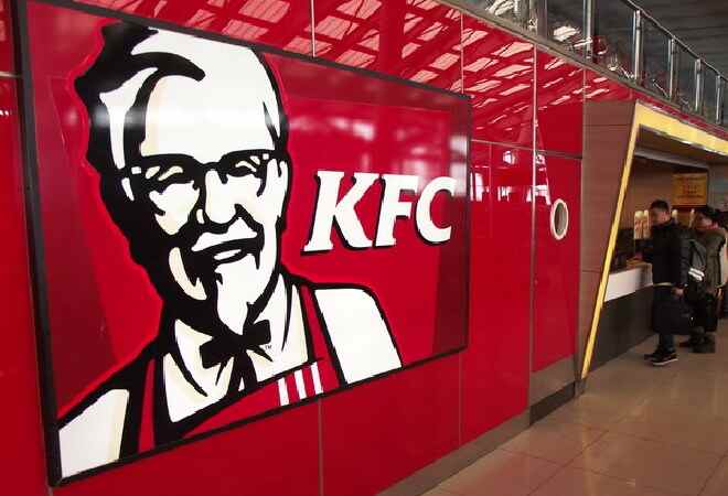 KFC сегіз аяқты тауықтар туралы лақап әңгіме таратқан компаниялармен соттасуда