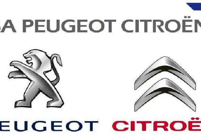 Дилерлер Peugeot мен Citroen автокөліктерінен бас тартып жатыр