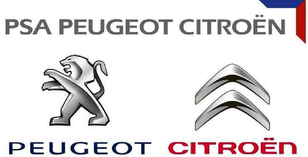 Дилерлер Peugeot мен Citroen автокөліктерінен бас тартып жатыр