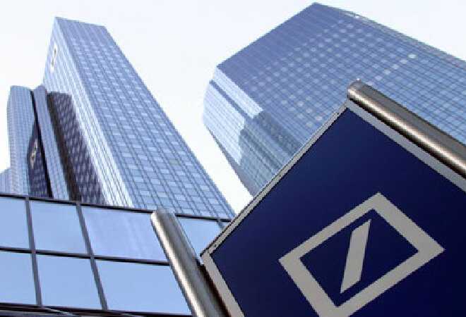 Deutsche Bank AG Қазақстанның ауылдық жерлеріне шағын несие бермек