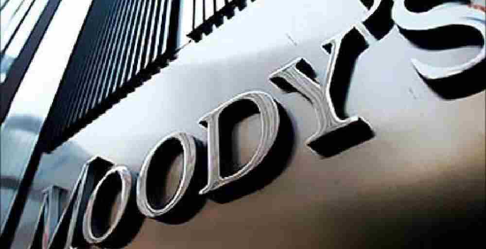 Moody's: Парламенттің жаңа өкілеттіктері Қазақстанға оң ықпалын тигізеді