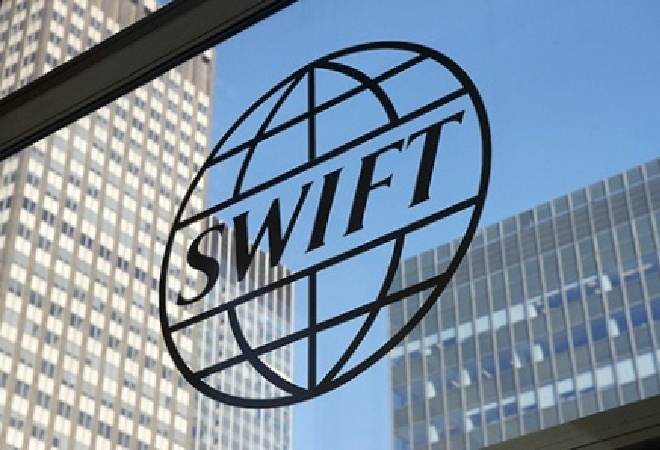 БРИКС елдері SWIFT-тің орнына жаңа жүйе төлем жүйесін құруы мүмкін