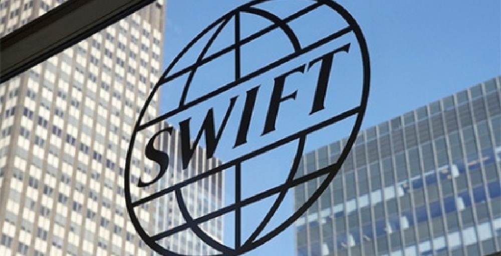 БРИКС елдері SWIFT-тің орнына жаңа жүйе төлем жүйесін құруы мүмкін