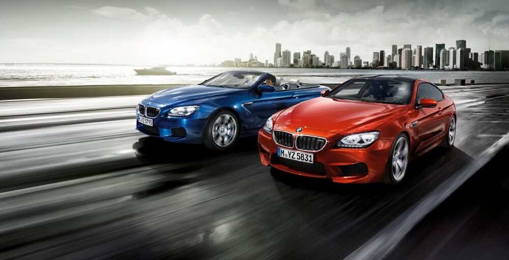 BMW супер үнемді автокөлік шығармақ