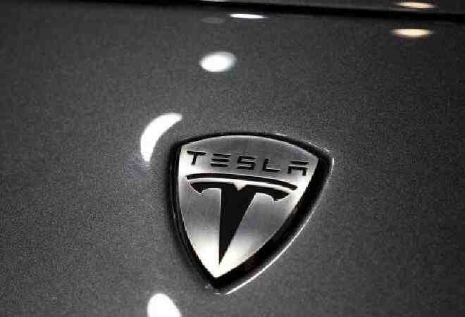 Tesla Motors акциялары жеті есе қымбаттады