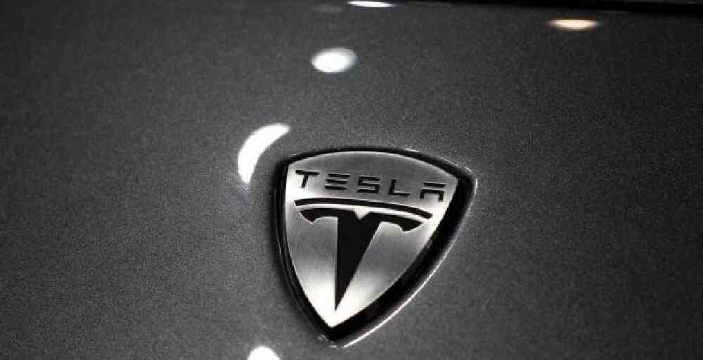 Tesla Motors акциялары жеті есе қымбаттады