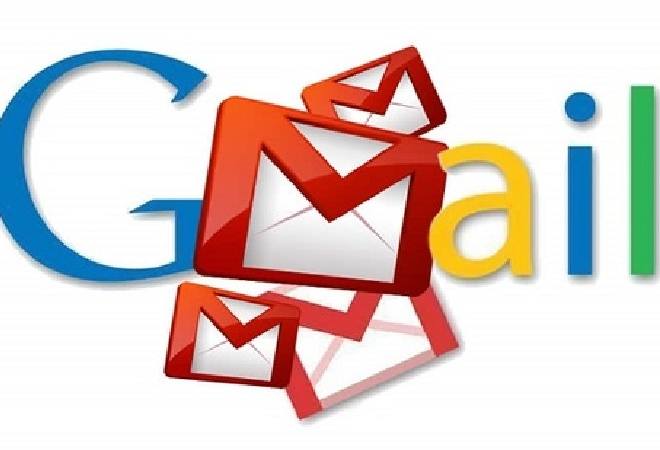 Gmail-да хаттың жіберілуін болдырмау функциясы пайда болды