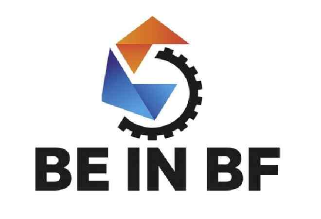 Алматыда "Be in BF" бизнес-фестивалі өтуде