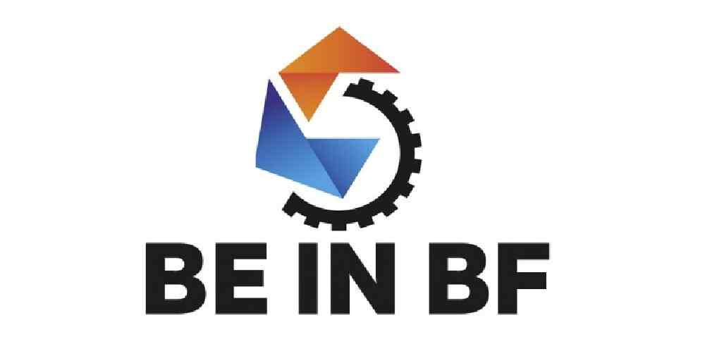 Алматыда "Be in BF" бизнес-фестивалі өтуде